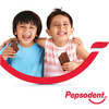 Pepsodent Expert Protection Complete Toothpaste 140 Gm