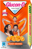 Glucon-D Regular Powder 450 Gm
