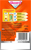 Glucon-D Regular Powder 450 Gm