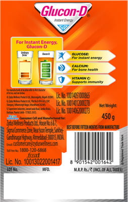 View product image 2