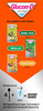 Glucon-D Regular Powder 450 Gm