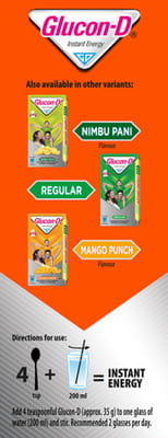 View product image 3