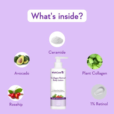 View product image 5