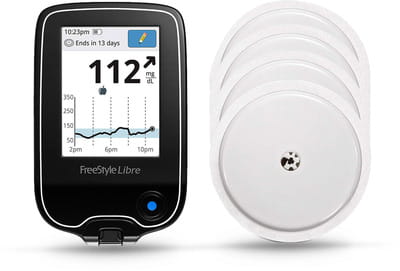 View product image 3