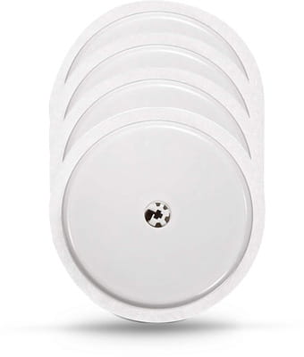 View product image 4