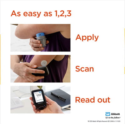 View product image 6