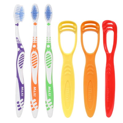 View product image 1