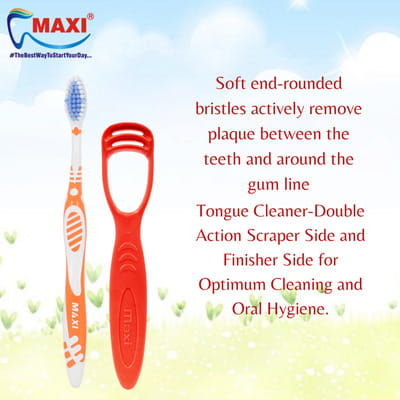 View product image 4