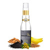 Tnw-The Natural Wash Black Seed Hair Serum And Grealmo Face Wash | Hair Serum And Face Wash