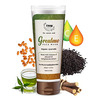 Tnw-The Natural Wash Black Seed Hair Serum And Grealmo Face Wash | Hair Serum And Face Wash