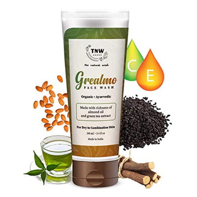 View product image 3