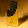 Ossa Magnet Unisex Apparel Perfume Lemon | Mandarin | Cardamom | Woody | Patchouli | Unisex | 100Ml