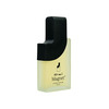 Ossa Magnet Unisex Apparel Perfume Lemon | Mandarin | Cardamom | Woody | Patchouli | Unisex | 100Ml