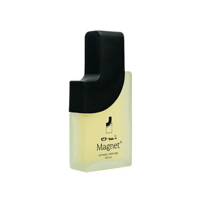 View product image 5