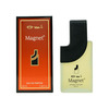 Ossa Magnet Unisex Apparel Perfume Lemon | Mandarin | Cardamom | Woody | Patchouli | Unisex | 100Ml