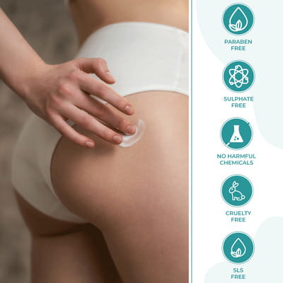 View product image 3