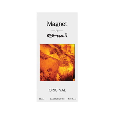 View product image 4