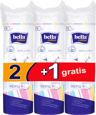 View product image 1