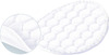 Bella Cotton Pads A'80x2 + A'80 Free