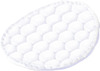 Bella Cotton Pads A'80x2 + A'80 Free
