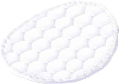 View product image 3