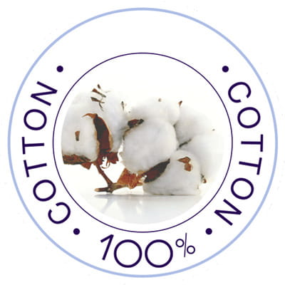 View product image 4