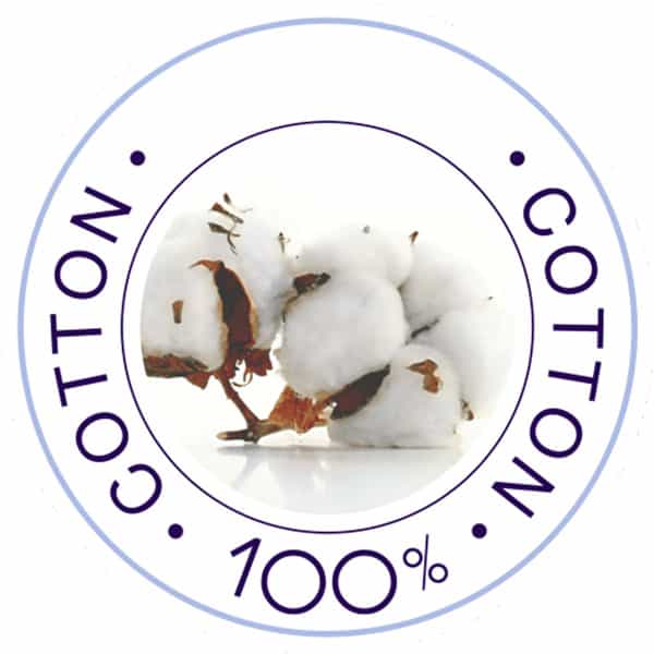 Bella Cotton Pads A'80x2 + A'80 Free