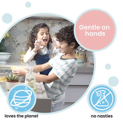View product image 4