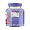 Swisseme Melatonin Gummies For Restful Sleep (30 Gummies)