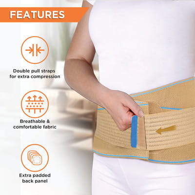 View product image 3