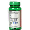 Cipzer Guardian Juice 60 Capsules | Supports Digestive Health & Immune Wellness