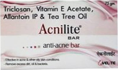 View product image 1