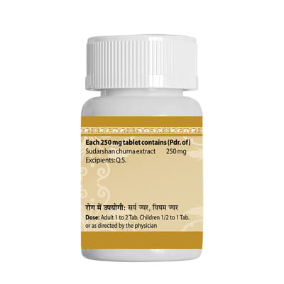 View product image 2