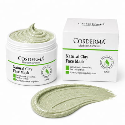 View product image 1