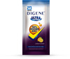 Digene Ultra Fizz Lemon Antacid Sachet Of 6.25 G