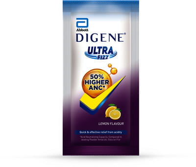 View product image 1