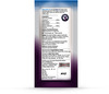 Digene Ultra Fizz Lemon Antacid Sachet Of 6.25 G