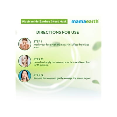 View product image 4