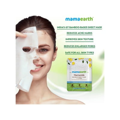 View product image 5