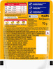 Pedigree Adult Wet Dog Food | Chicken & Liver Chunks In Gravy | 70 G (Pack Of 90)