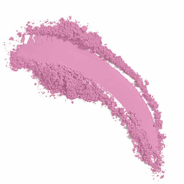 Myglamm Treasure It Powder Matte Blush-Love