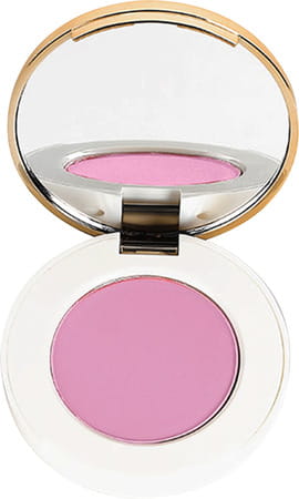 Myglamm Treasure It Powder Matte Blush-love