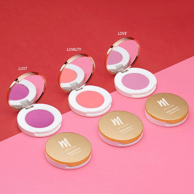 View product image 6