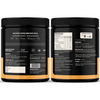 Myfitfuel Micronized Creatine Monohydrate (200 Mesh - Easily Absorbed By Body) | 200 G | Natural