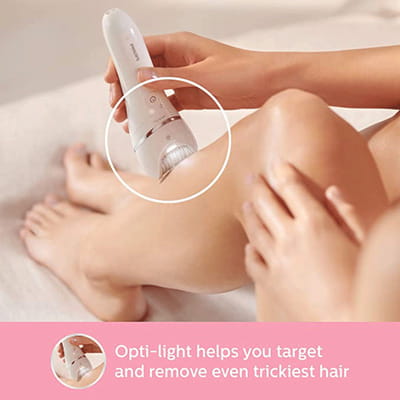 View product image 6