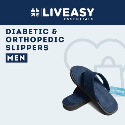 View product image 4