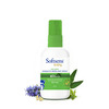 Natural Mosquito Repellent Spray