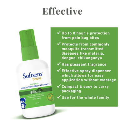 View product image 4