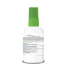 Natural Mosquito Repellent Spray