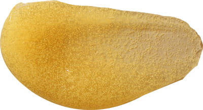 View product image 6